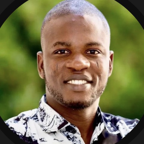 Toheeb Balogun